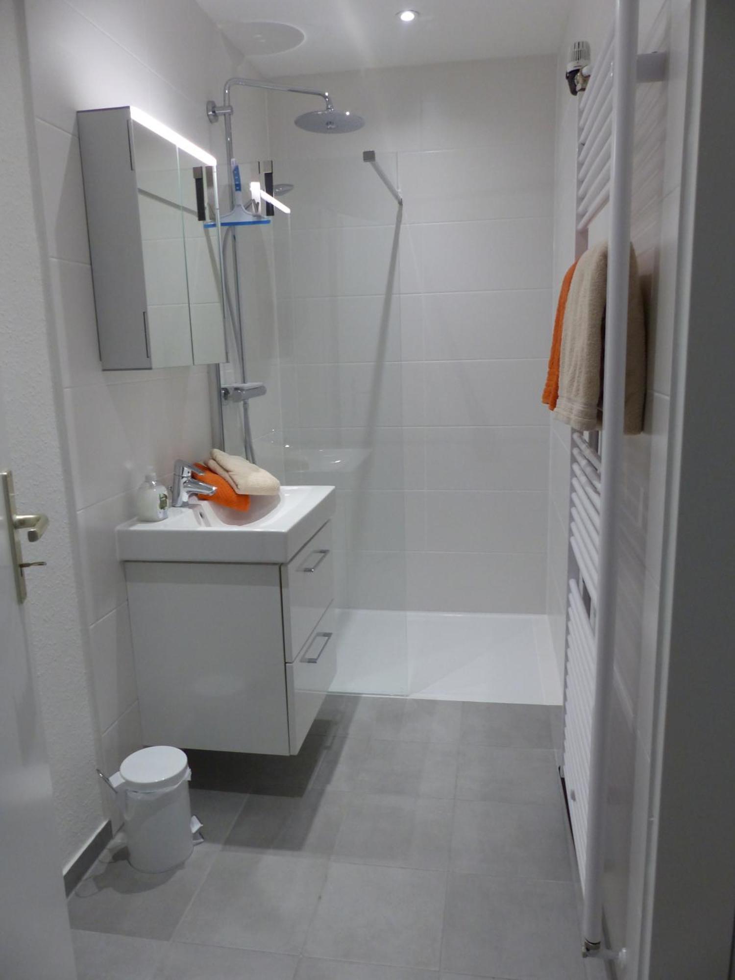 Forstgut Stuebeckshorn Guest House โซลเทา ภายนอก รูปภาพ