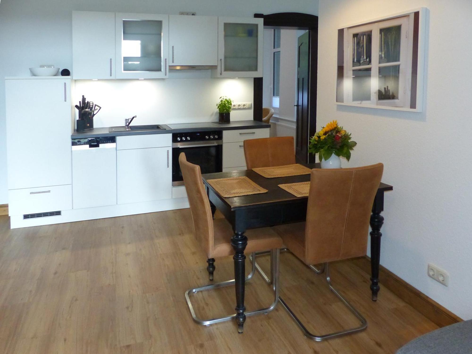 Forstgut Stuebeckshorn Guest House โซลเทา ภายนอก รูปภาพ